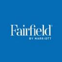 Fairfield Inn & Suites by Marriott Detroit Lakes logo