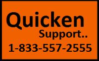 Quicken Support Phone Number image 1