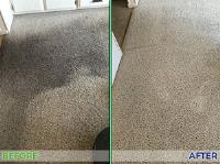 Full Circle Carpet Cleaning image 1