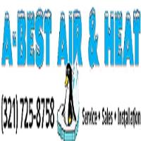 A-Best Air & Heat image 1