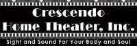 Crescendo Home Theater - Los Angeles image 2