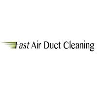 Fast Air Duct Cleaning image 1