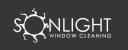 Sonlight Window Cleaning logo
