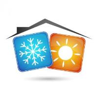 HD Crouch Heating and Air Conditioning LLC image 1