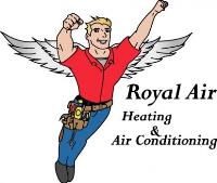 Royal AC and Heating image 1
