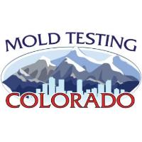 Mold Testing Colorado image 1