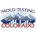 Mold Testing Colorado logo