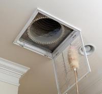 Fast Air Duct Cleaning image 4