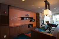 Fairfield Inn & Suites by Marriott Detroit Lakes image 3