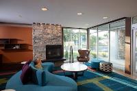 Fairfield Inn & Suites by Marriott Detroit Lakes image 8