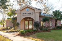 Covington Dental Care image 4