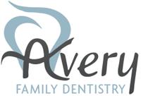 Avery Family Dentistry image 3