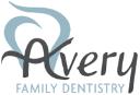 Avery Family Dentistry logo