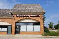 Avery Family Dentistry image 4