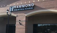 Hammond Dental Care image 5