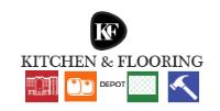 Kitchen Flooring Depot image 2