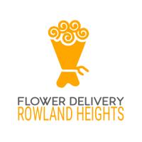 Flower Delivery Rowland Heights image 1