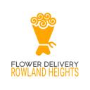 Flower Delivery Rowland Heights logo