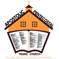 Tigard Church image 7