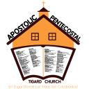 Tigard Church logo