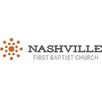 Nashville First Baptist Church image 1