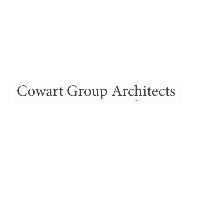 Cowart Group Architects image 1