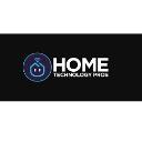 Home Technology Pros logo