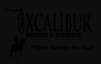 Excalibur Moving Company Los Angeles image 1