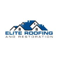 Elite Roofing And Restoration image 1