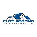 Elite Roofing And Restoration logo