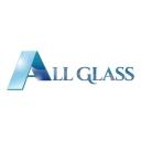 All Glass Contractors New York logo