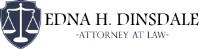 The Law Office of Edna Herrera Dinsdale image 2