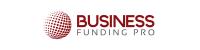 Business Funding Pro image 1