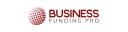 Business Funding Pro logo