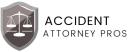 Accident Attorney Pros logo