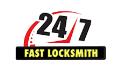 247 Fastlocksmith Plantation FL logo