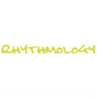 Rhythmology image 2