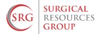 Surgical Resources Group LLC image 1