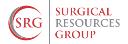 Surgical Resources Group LLC logo