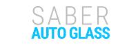 Saber auto glass image 1