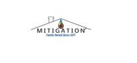 Mitigation, Inc.  image 1