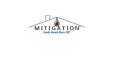 Mitigation, Inc.  logo