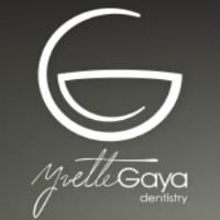 Yvette Gaya Dentistry image 1