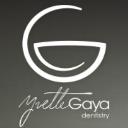 Yvette Gaya Dentistry logo