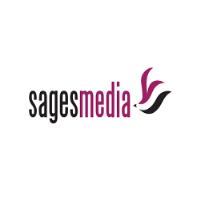 Sages Media image 4