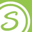 Scholes Marketing logo