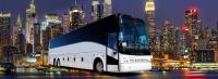 NYC Bus Rental image 3