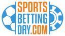 Sports Betting Day US logo