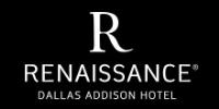 Renaissance Dallas Addison Hotel image 1