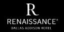 Renaissance Dallas Addison Hotel logo